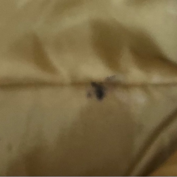 Burberry London Canvas Tote Bag 16inX12.5in - Picture 10 of 14